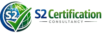 S2 Certification UK
